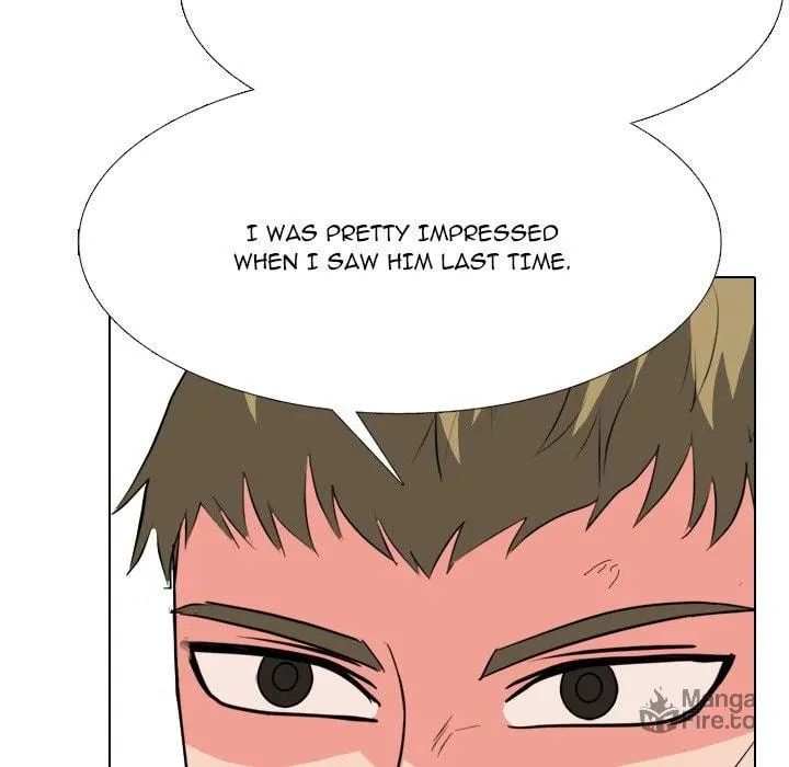 Read High School Legend: Red Dragon chapter 256 image 24 on Lezhin