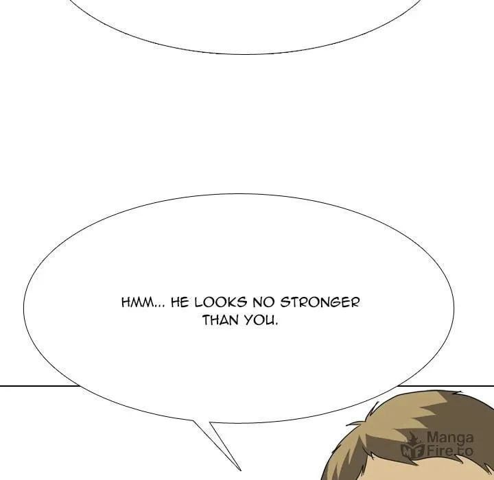 Read High School Legend: Red Dragon chapter 256 image 26 on Lezhin