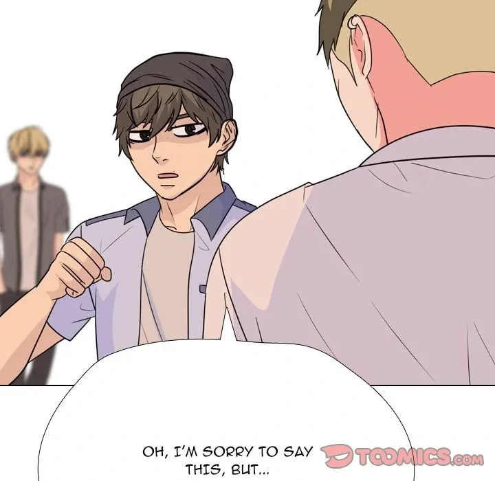 Read High School Legend: Red Dragon chapter 256 image 27 on Lezhin