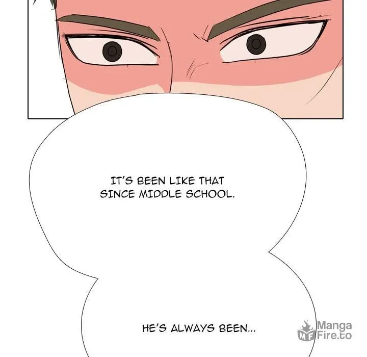 Read High School Legend: Red Dragon chapter 256 image 32 on Lezhin