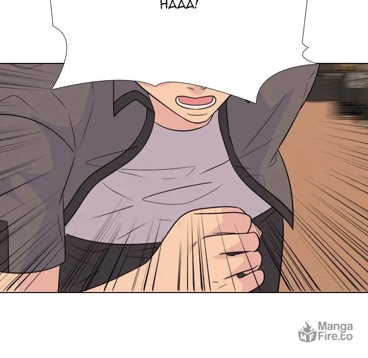 Read High School Legend: Red Dragon chapter 256 image 34 on Lezhin