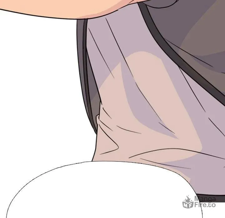 Read High School Legend: Red Dragon chapter 256 image 38 on Lezhin