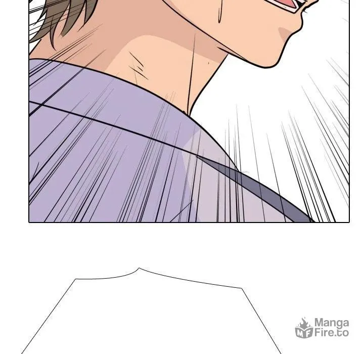 Read High School Legend: Red Dragon chapter 256 image 4 on Lezhin