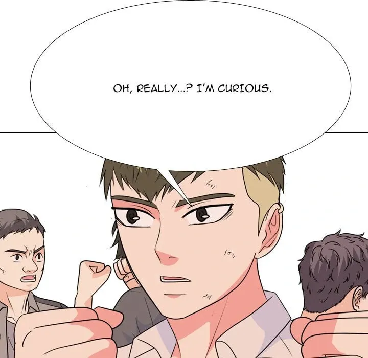 Read High School Legend: Red Dragon chapter 256 image 40 on Lezhin
