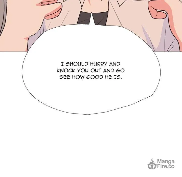 Read High School Legend: Red Dragon chapter 256 image 41 on Lezhin