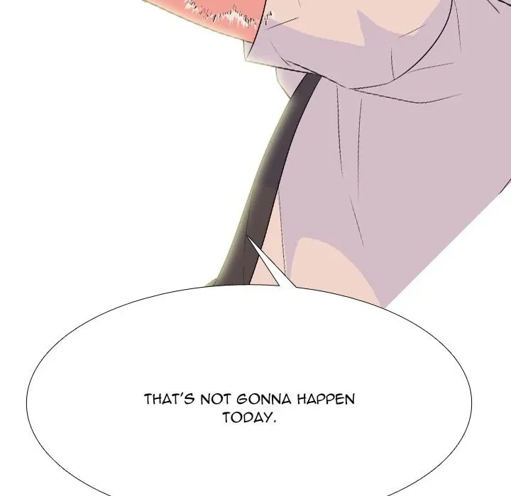 Read High School Legend: Red Dragon chapter 256 image 46 on Lezhin