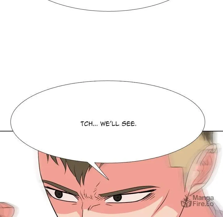 Read High School Legend: Red Dragon chapter 256 image 47 on Lezhin