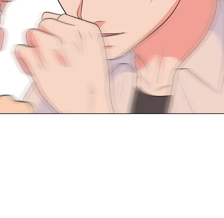 Read High School Legend: Red Dragon chapter 256 image 48 on Lezhin