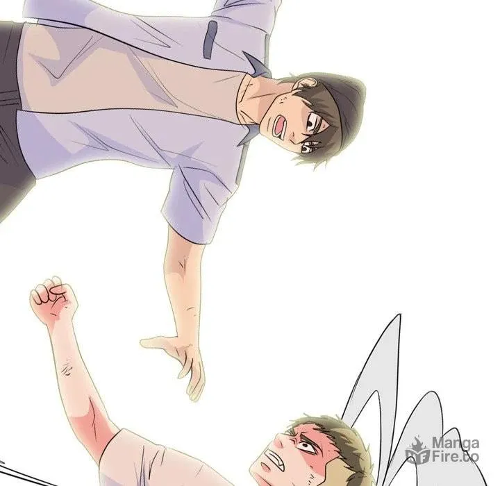 Read High School Legend: Red Dragon chapter 256 image 50 on Lezhin