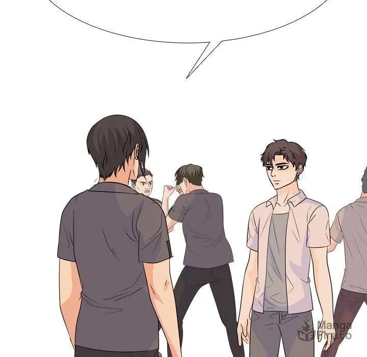Read High School Legend: Red Dragon chapter 256 image 54 on Lezhin