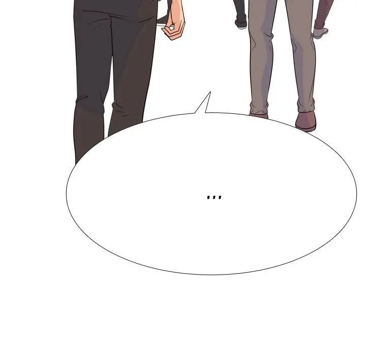 Read High School Legend: Red Dragon chapter 256 image 55 on Lezhin