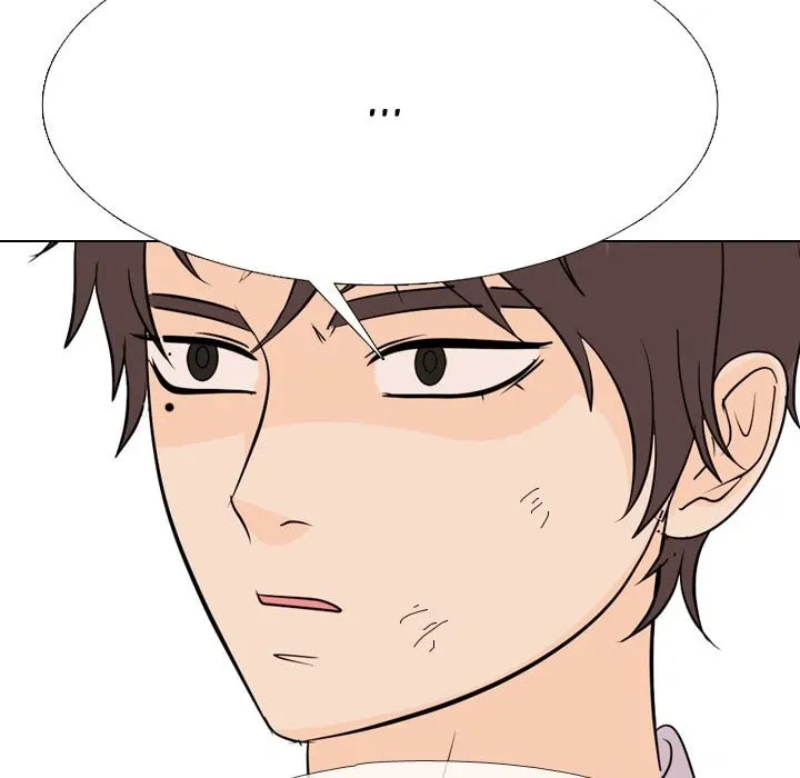 Read High School Legend: Red Dragon chapter 256 image 58 on Lezhin