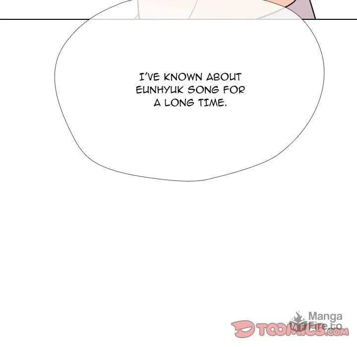 Read High School Legend: Red Dragon chapter 256 image 59 on Lezhin