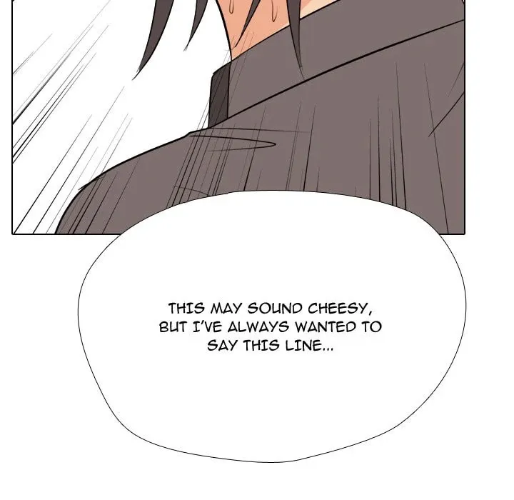 Read High School Legend: Red Dragon chapter 256 image 6 on Lezhin