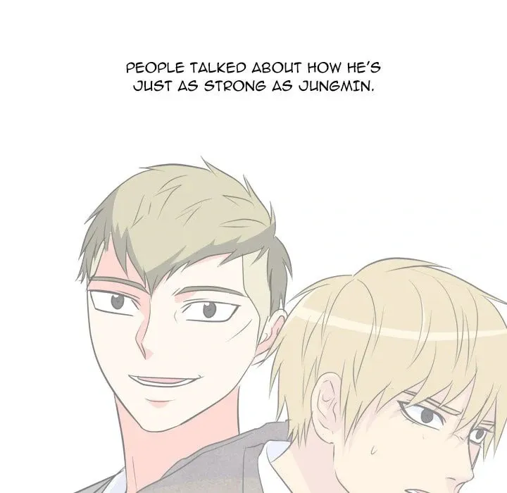 Read High School Legend: Red Dragon chapter 256 image 60 on Lezhin