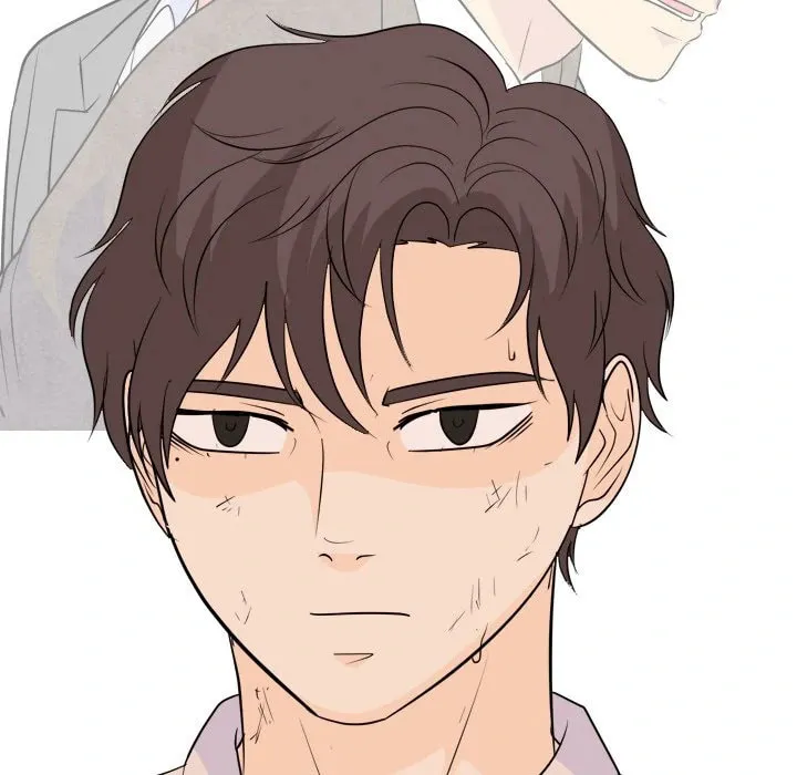 Read High School Legend: Red Dragon chapter 256 image 61 on Lezhin