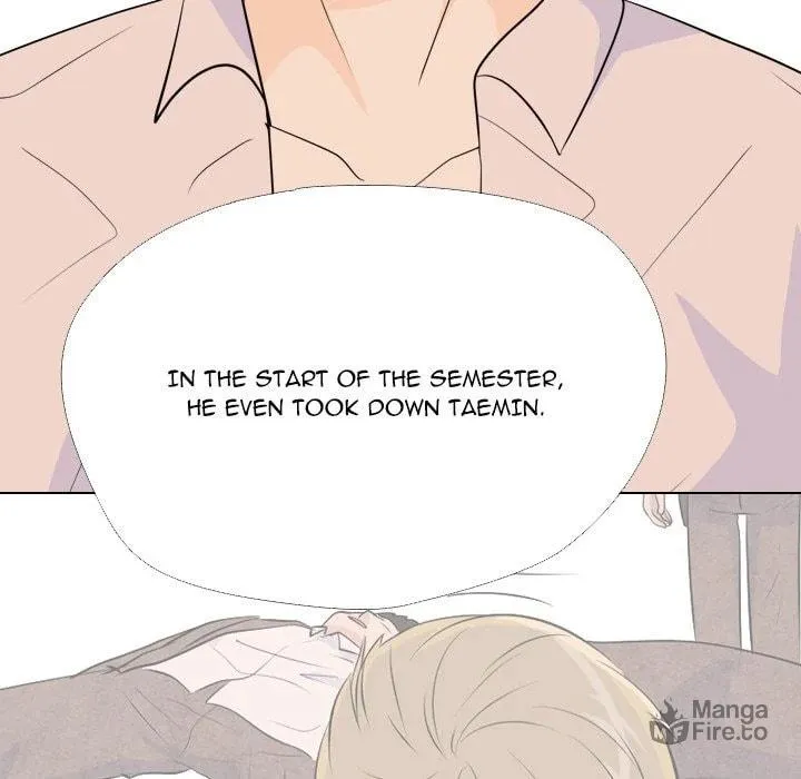 Read High School Legend: Red Dragon chapter 256 image 62 on Lezhin
