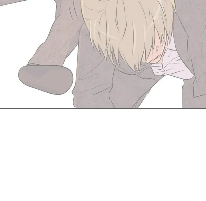 Read High School Legend: Red Dragon chapter 256 image 63 on Lezhin