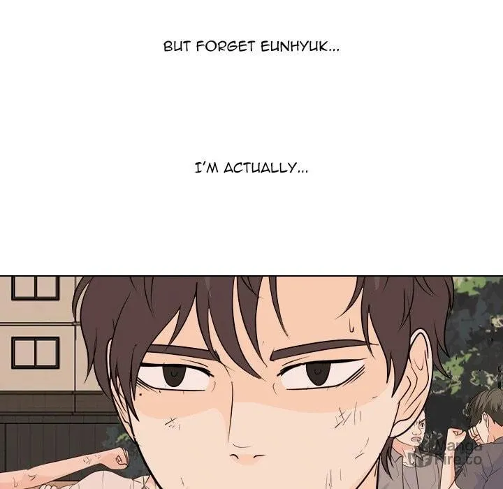 Read High School Legend: Red Dragon chapter 256 image 64 on Lezhin