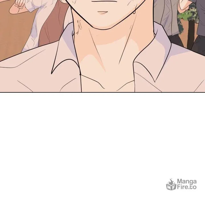 Read High School Legend: Red Dragon chapter 256 image 65 on Lezhin