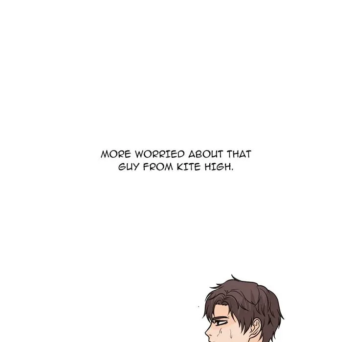 Read High School Legend: Red Dragon chapter 256 image 66 on Lezhin