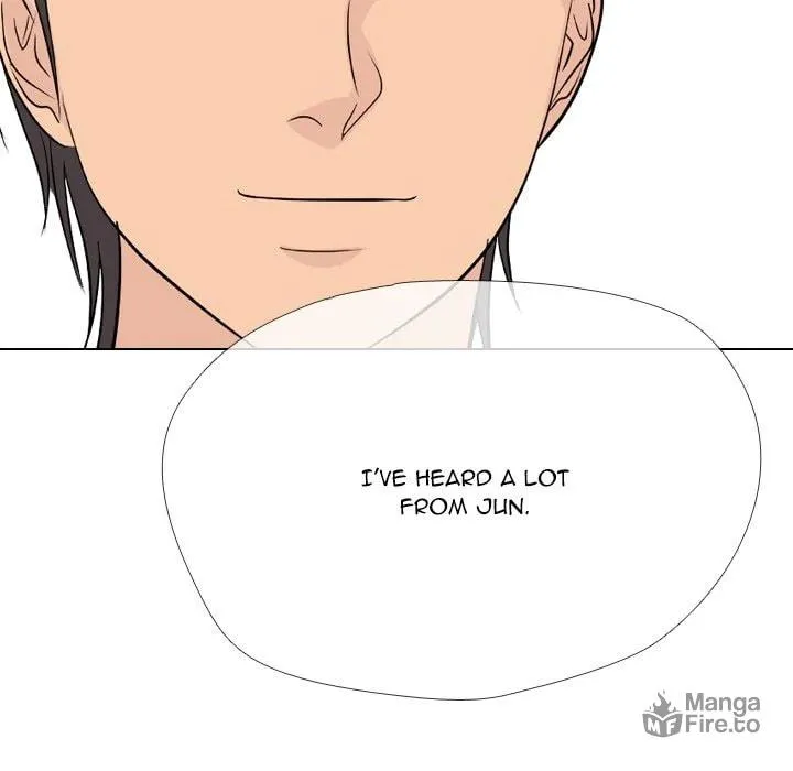 Read High School Legend: Red Dragon chapter 256 image 69 on Lezhin