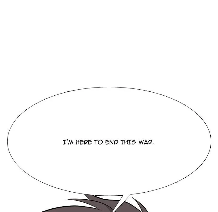 Read High School Legend: Red Dragon chapter 256 image 7 on Lezhin