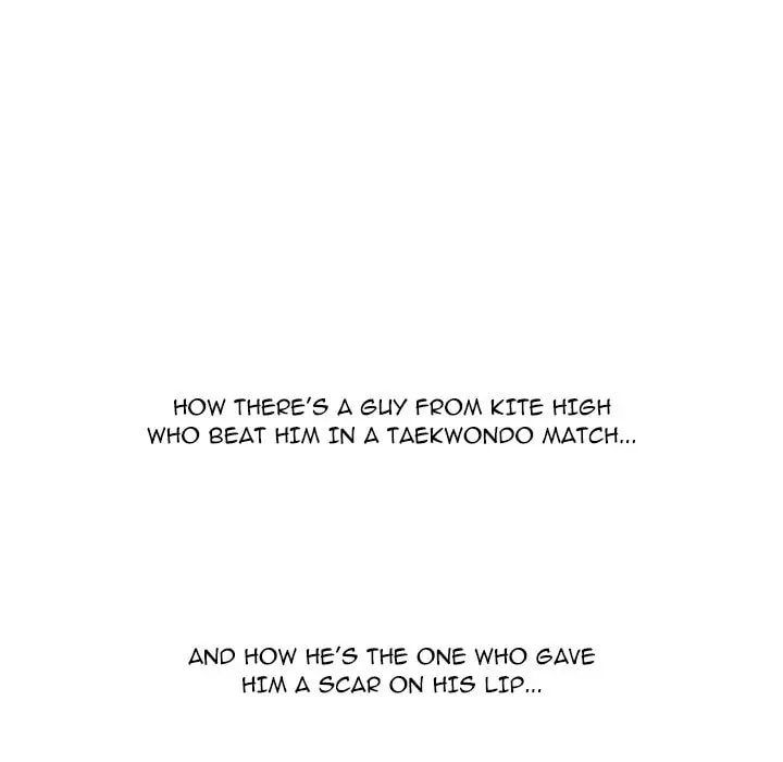 Read High School Legend: Red Dragon chapter 256 image 70 on Lezhin