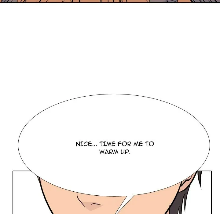 Read High School Legend: Red Dragon chapter 256 image 73 on Lezhin