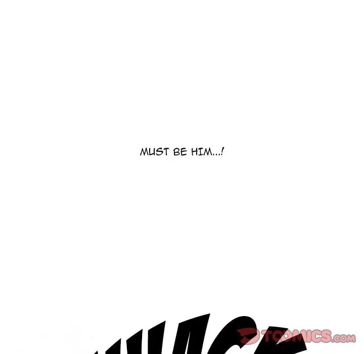Read High School Legend: Red Dragon chapter 256 image 75 on Lezhin