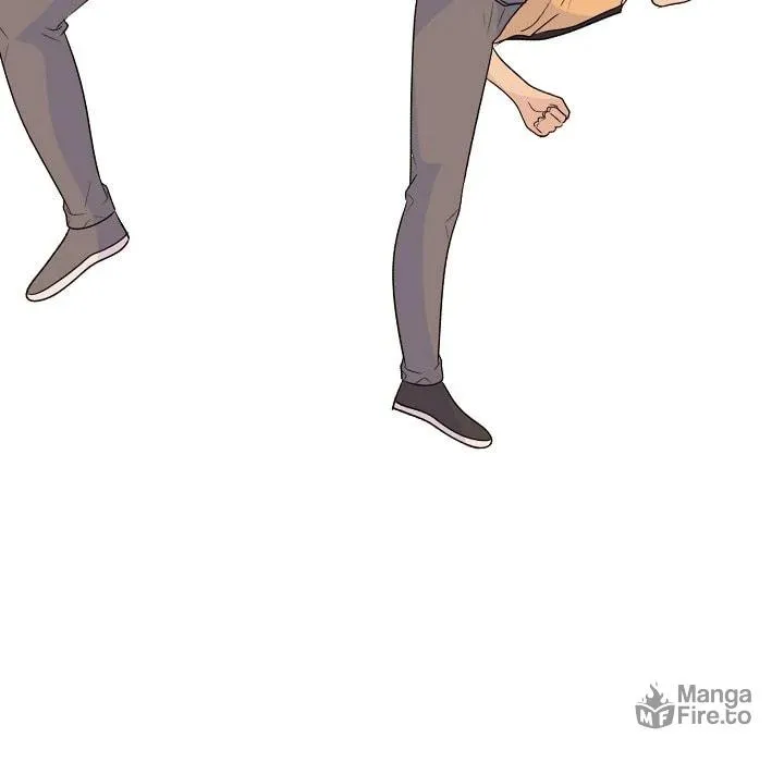 Read High School Legend: Red Dragon chapter 256 image 77 on Lezhin