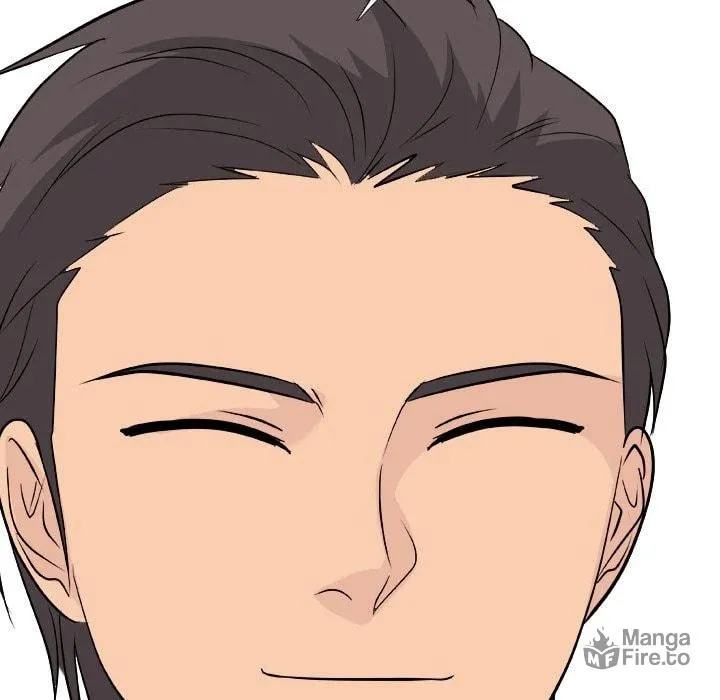 Read High School Legend: Red Dragon chapter 256 image 8 on Lezhin