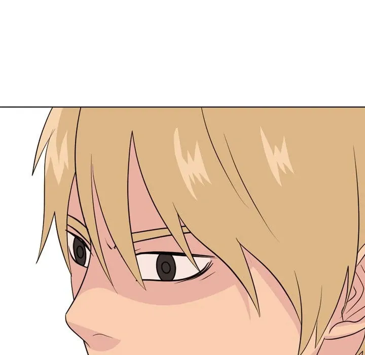 Read High School Legend: Red Dragon chapter 256 image 81 on Lezhin