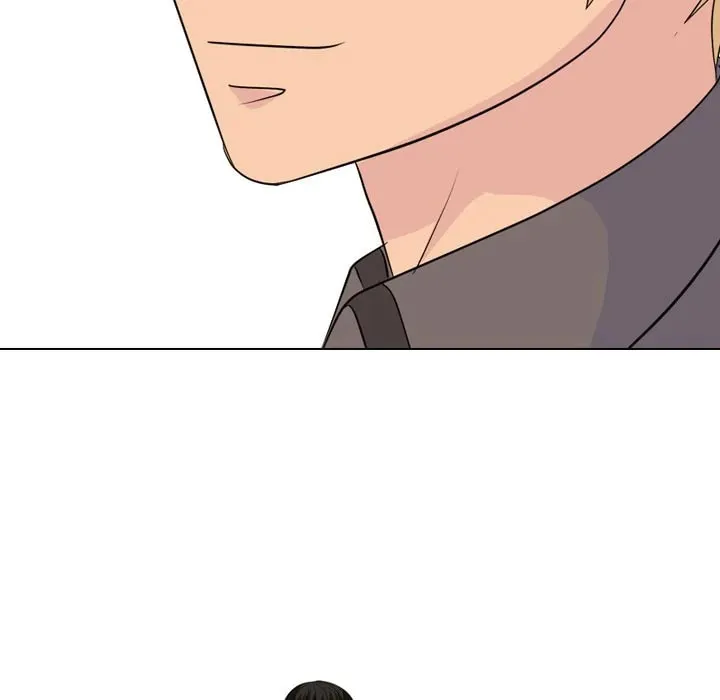Read High School Legend: Red Dragon chapter 256 image 82 on Lezhin