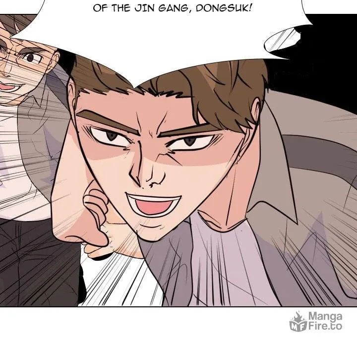Read High School Legend: Red Dragon chapter 256 image 89 on Lezhin