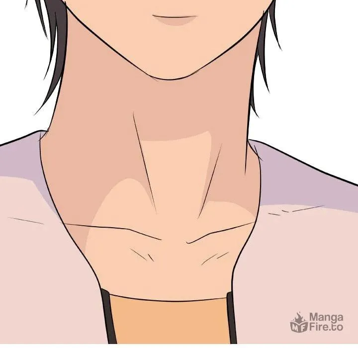 Read High School Legend: Red Dragon chapter 256 image 9 on Lezhin