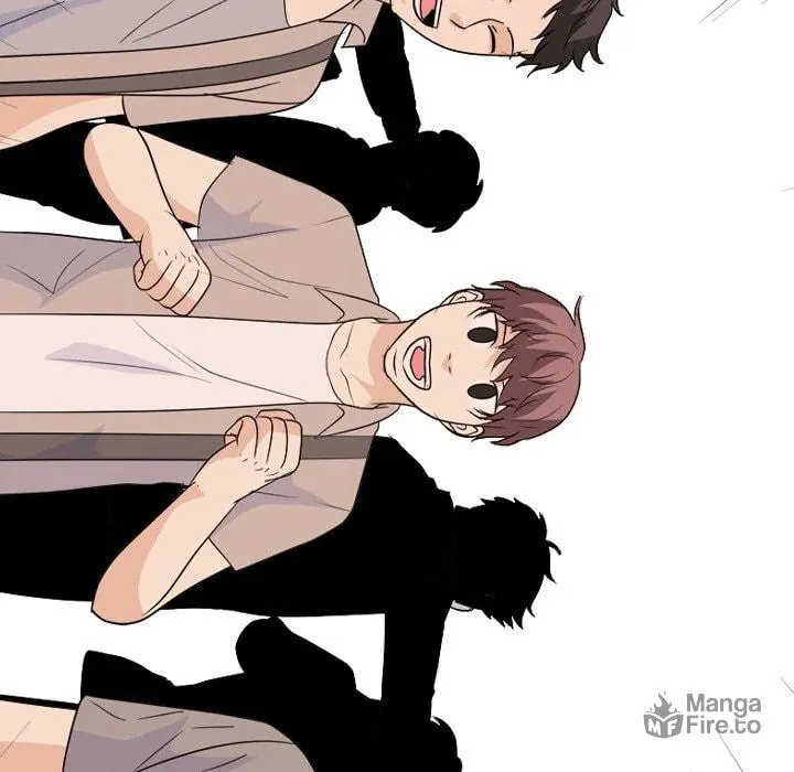 Read High School Legend: Red Dragon chapter 256 image 94 on Lezhin