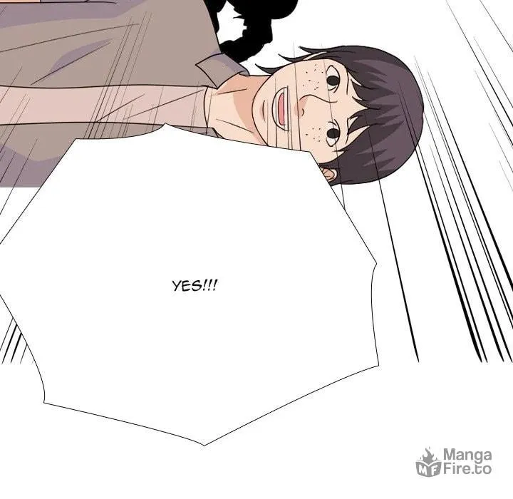 Read High School Legend: Red Dragon chapter 256 image 95 on Lezhin