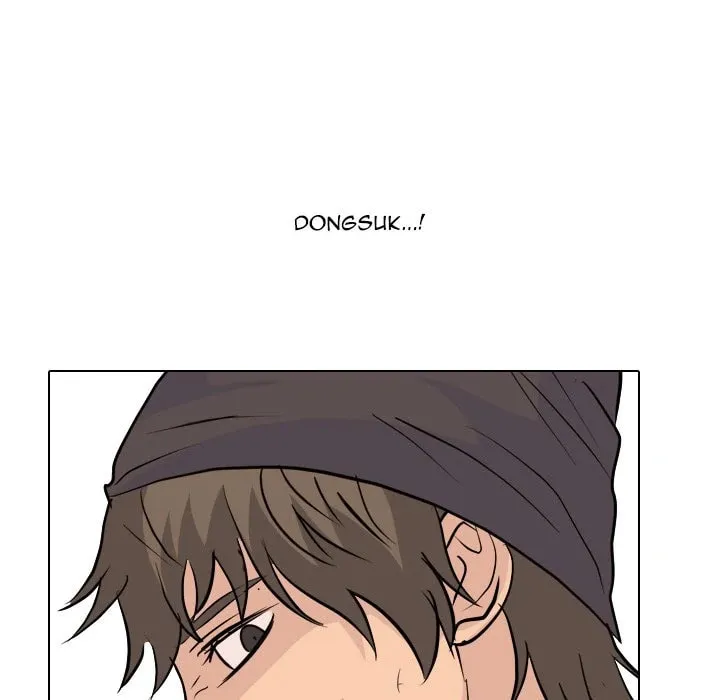 Read High School Legend: Red Dragon chapter 256 image 96 on Lezhin