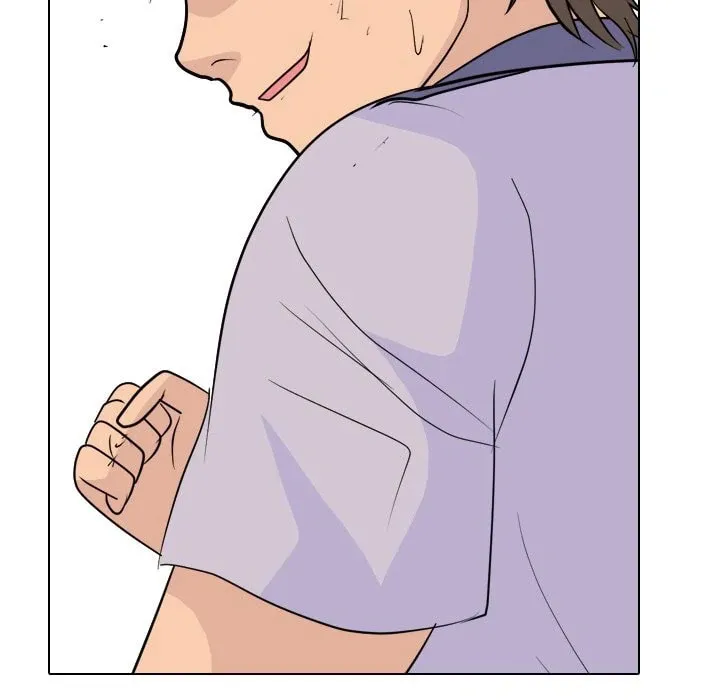 Read High School Legend: Red Dragon chapter 256 image 97 on Lezhin