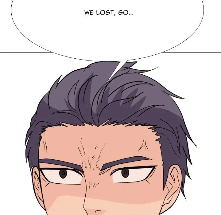 Read High School Legend: Red Dragon chapter 257 image 10 on Lezhin