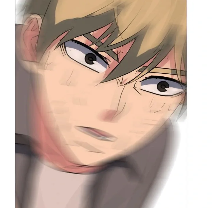 Read High School Legend: Red Dragon chapter 257 image 100 on Lezhin