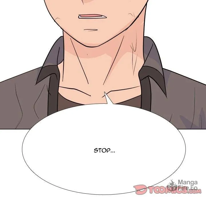 Read High School Legend: Red Dragon chapter 257 image 11 on Lezhin