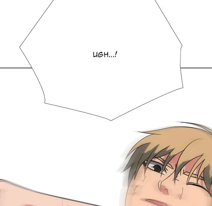 Read High School Legend: Red Dragon chapter 257 image 112 on Lezhin