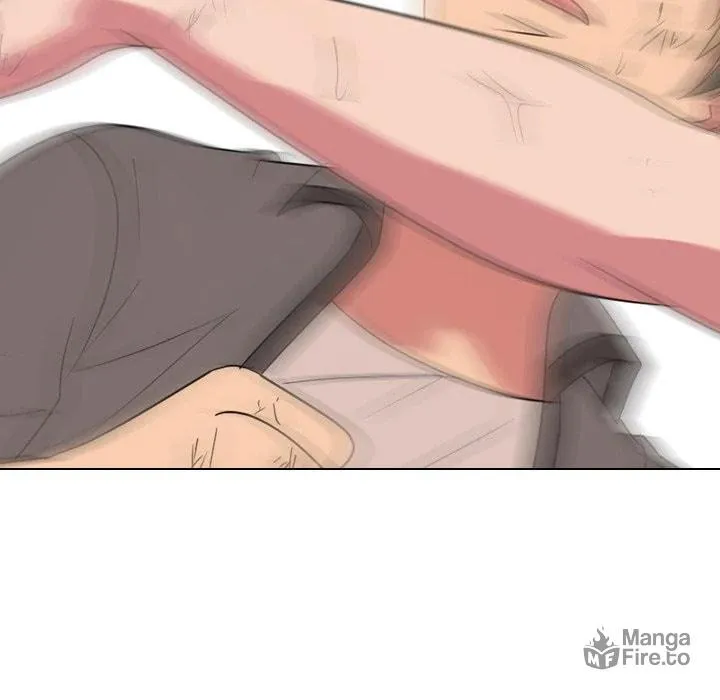 Read High School Legend: Red Dragon chapter 257 image 113 on Lezhin