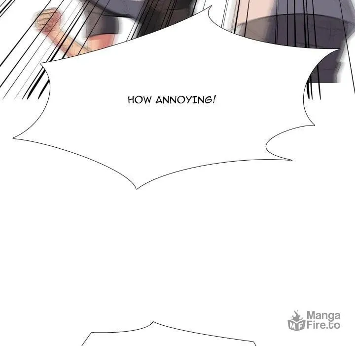 Read High School Legend: Red Dragon chapter 257 image 116 on Lezhin