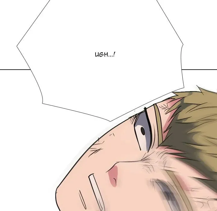 Read High School Legend: Red Dragon chapter 257 image 117 on Lezhin