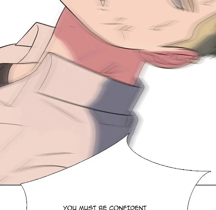 Read High School Legend: Red Dragon chapter 257 image 118 on Lezhin