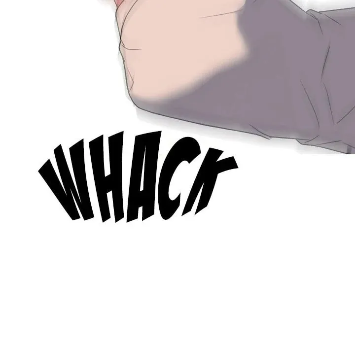 Read High School Legend: Red Dragon chapter 257 image 121 on Lezhin