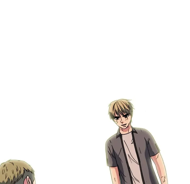 Read High School Legend: Red Dragon chapter 257 image 127 on Lezhin